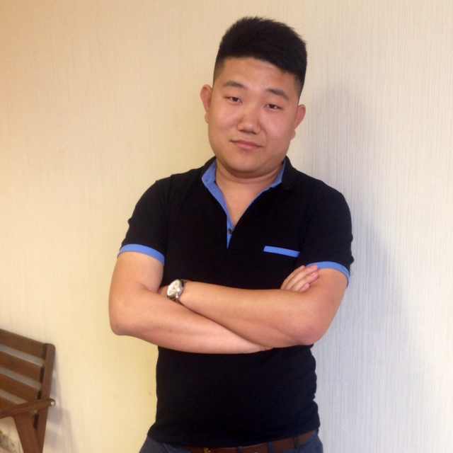 A.Ван东旭