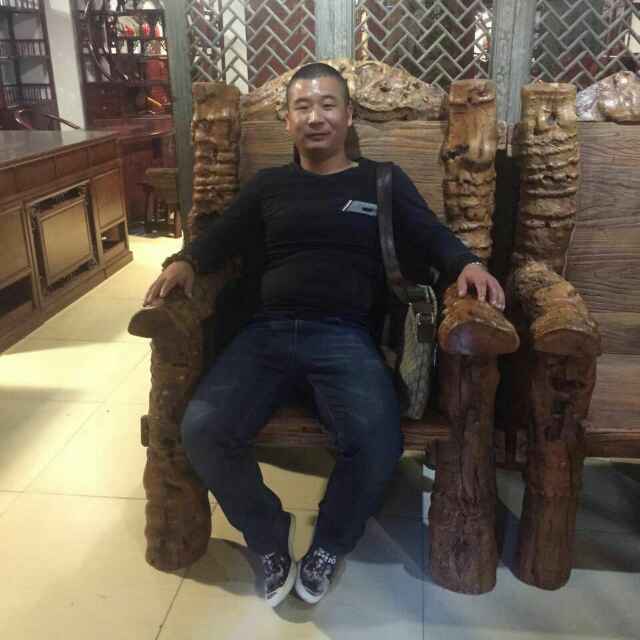 哥只是传说