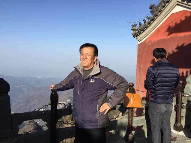 陈湘峰+友谊木业chenxf