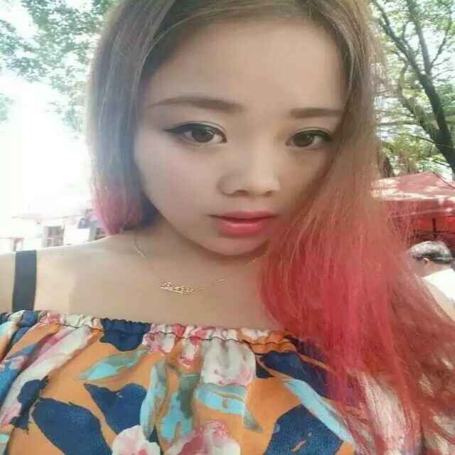 A蕊