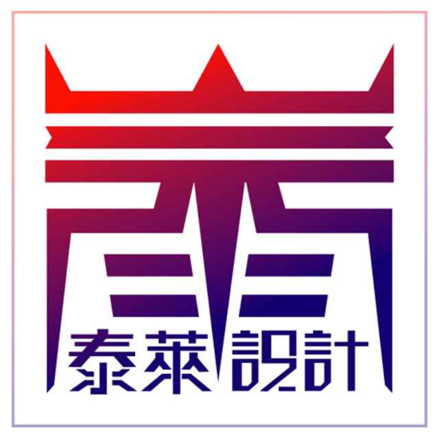 泰莱装饰