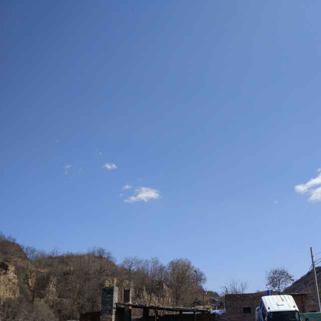 专治吹牛逼