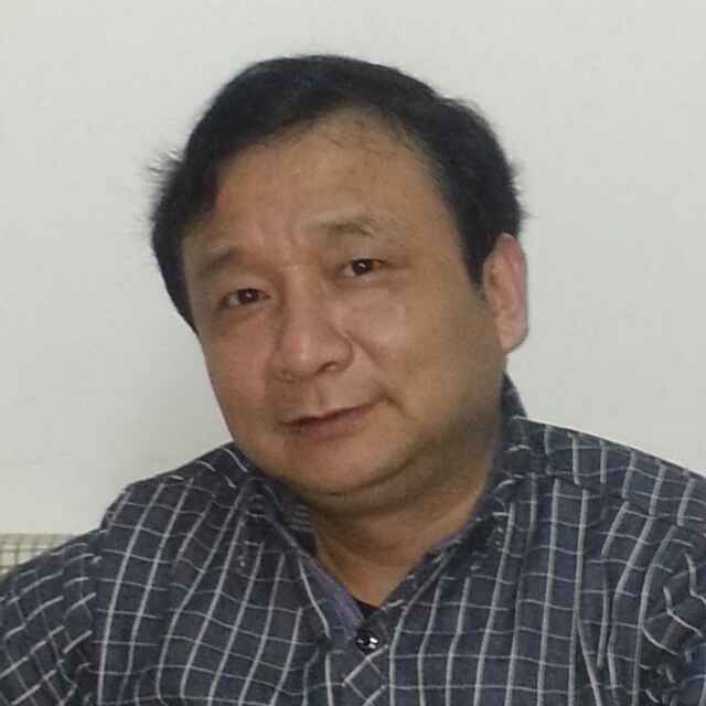 普提不惑