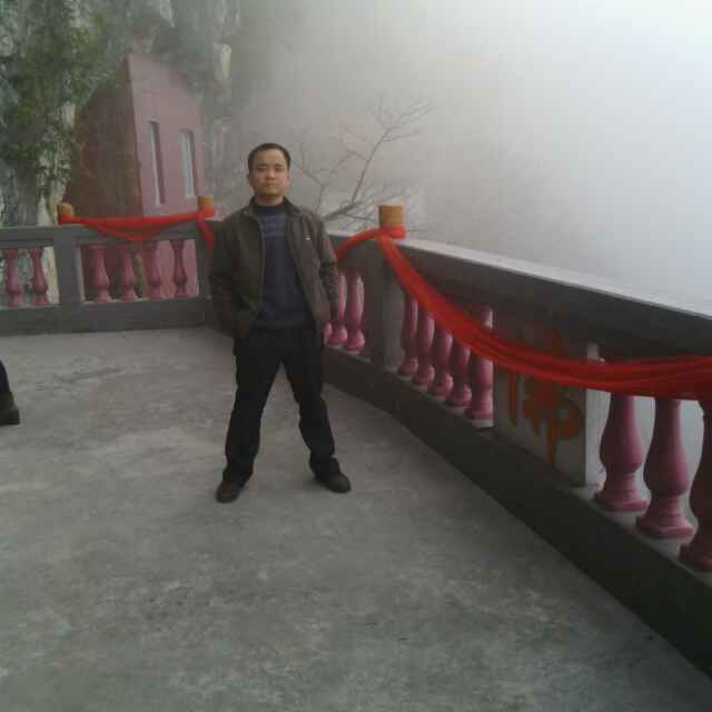 王云宏