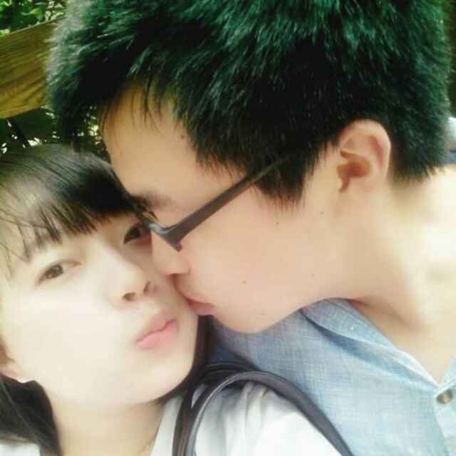胡超