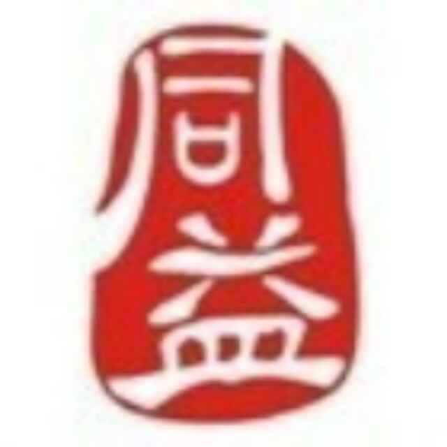 AAA亚派移门，淋浴房