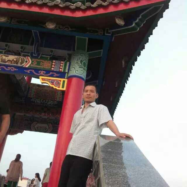 刘玉琦