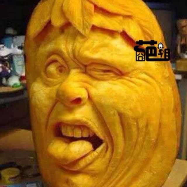柯旭