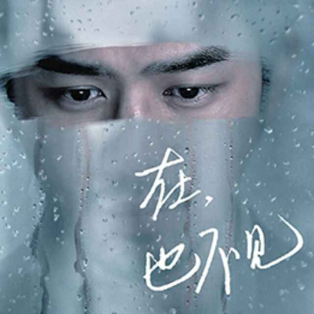 木木