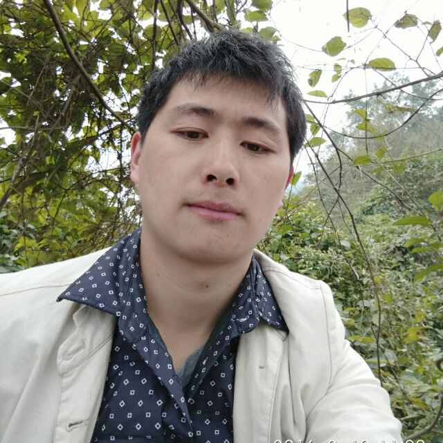 周建敏