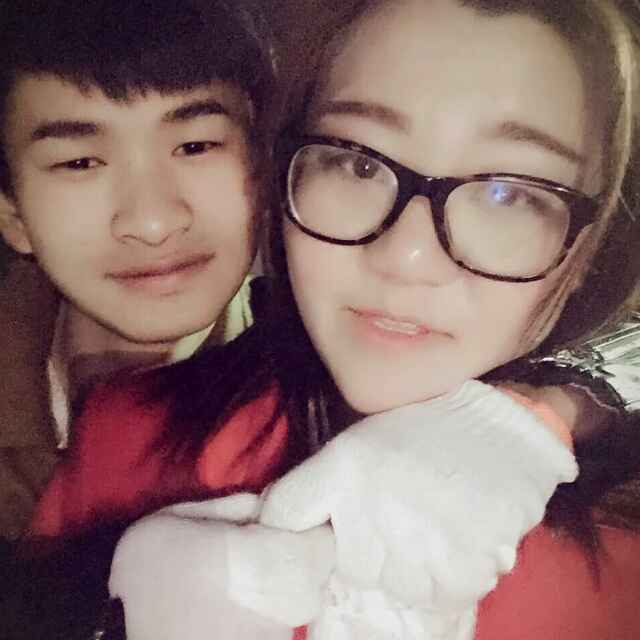玄