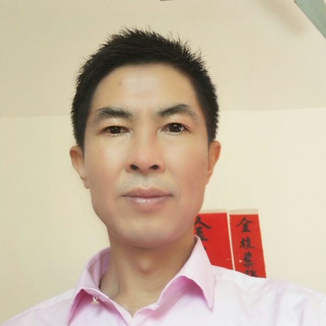 阳仔