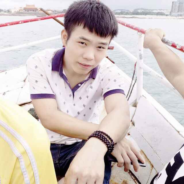 战準