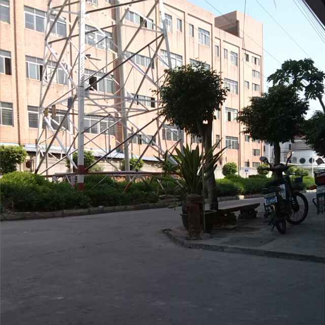 小子梦