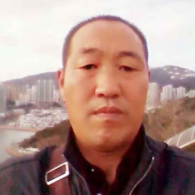 石家庄诚信苗木