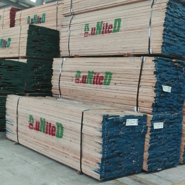 上海热木木业温经理