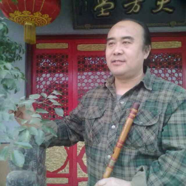 刘玉坤墨龙⊙﹏⊙17052885776