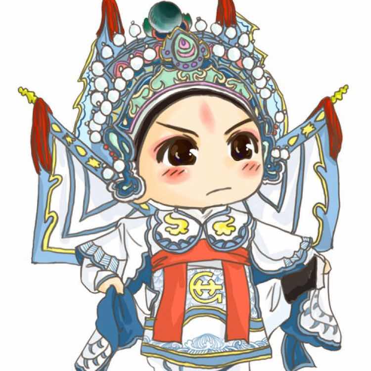 風