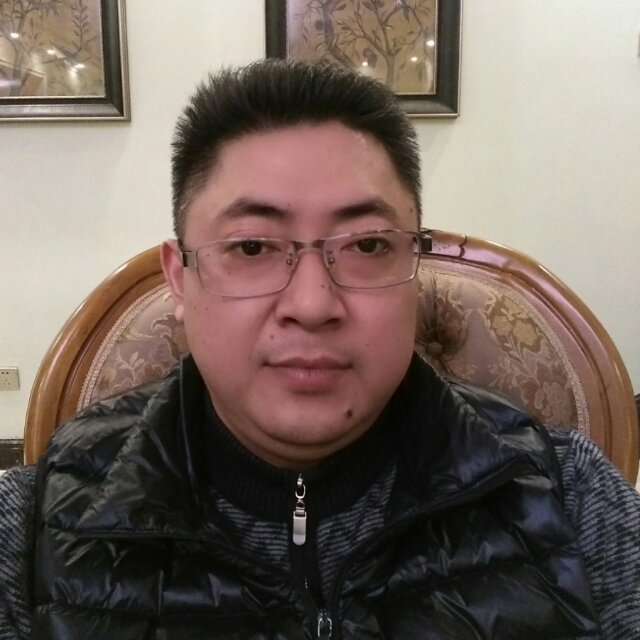 阿宝何超