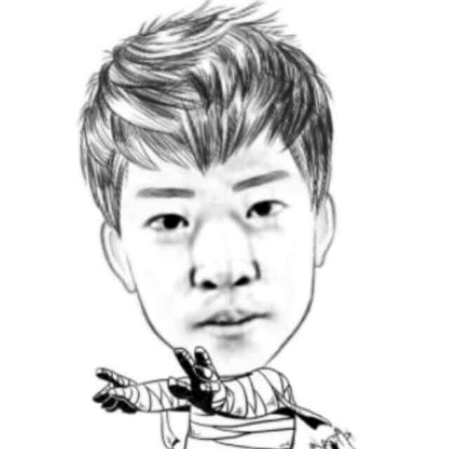 Edison Wong