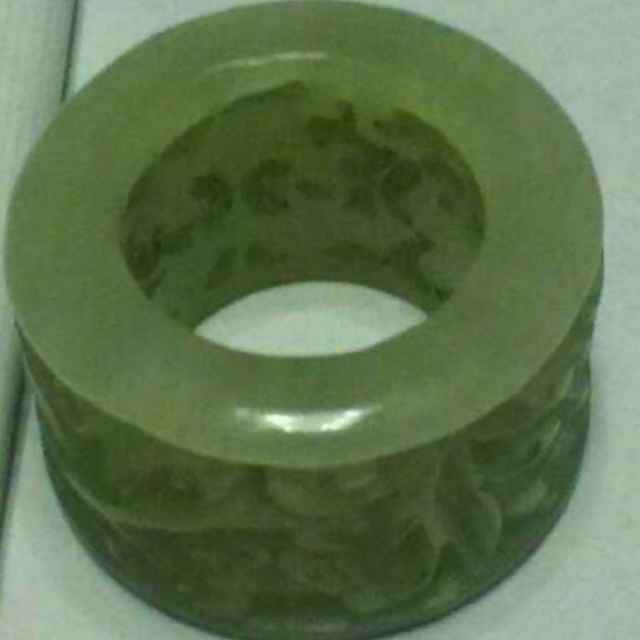 鸿运小庄
