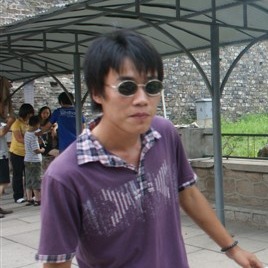 魏县正新轮胎