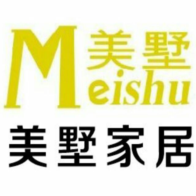 美墅家居秦胜杰