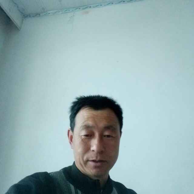 旭日