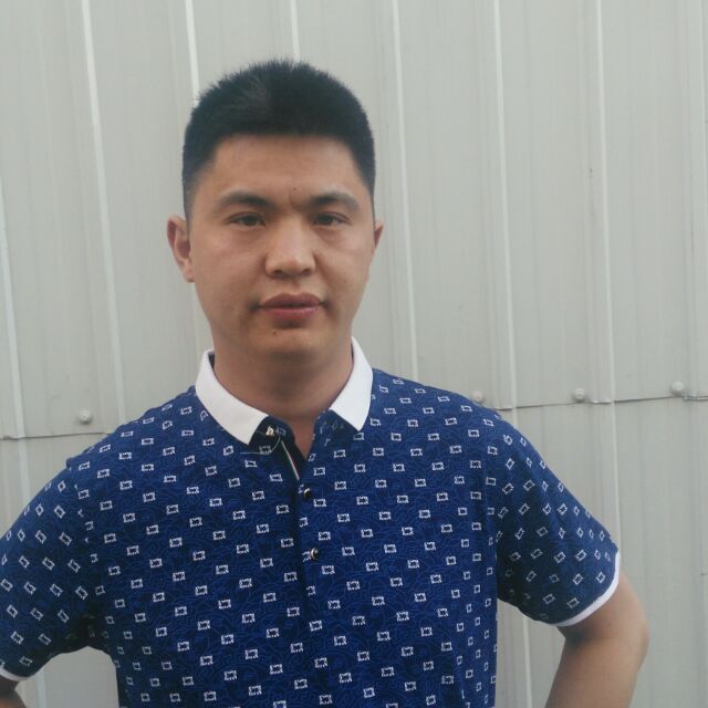 不要迷恋哥，嫂子会揍你!