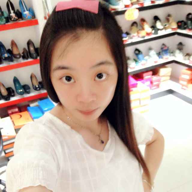 明天你好 我叫干不倒