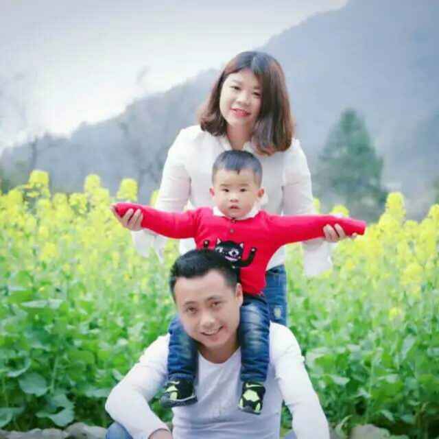 宽少爺