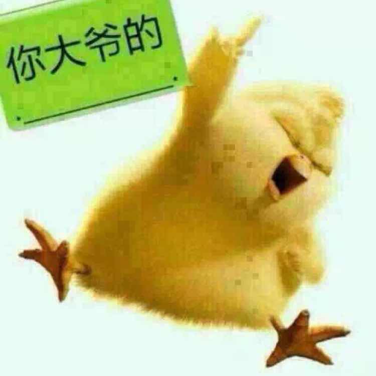 开开心心