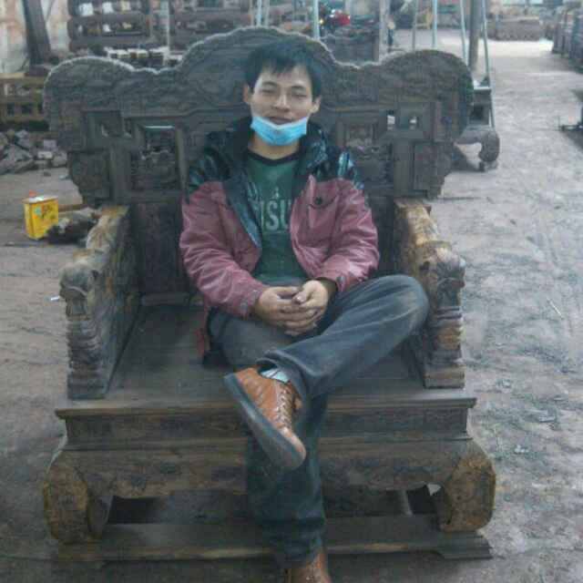 MoFanYuan
