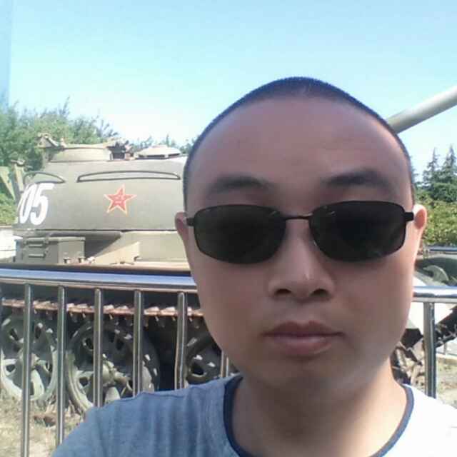 田韦洋