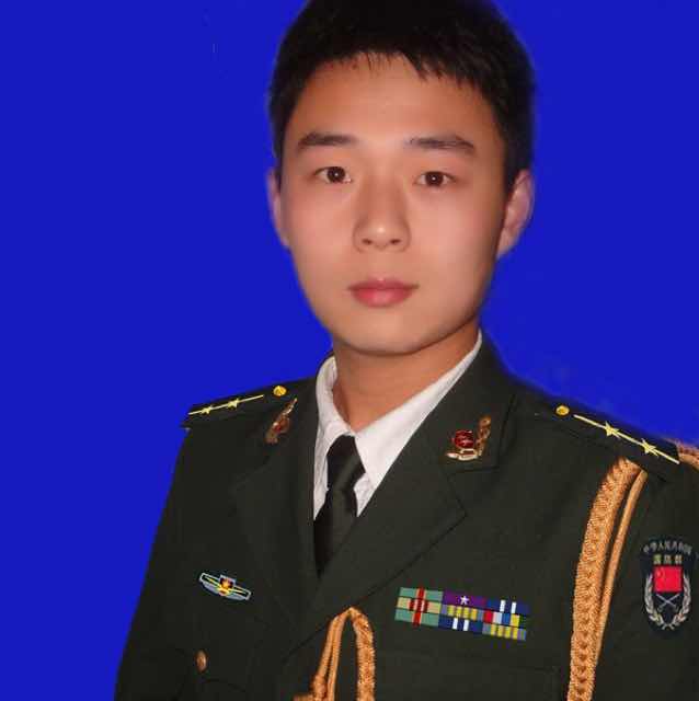 诺之境，梵之心！