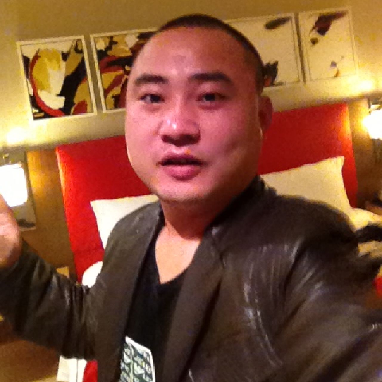 湘中包装