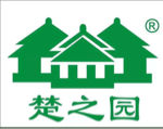 y y 6697852