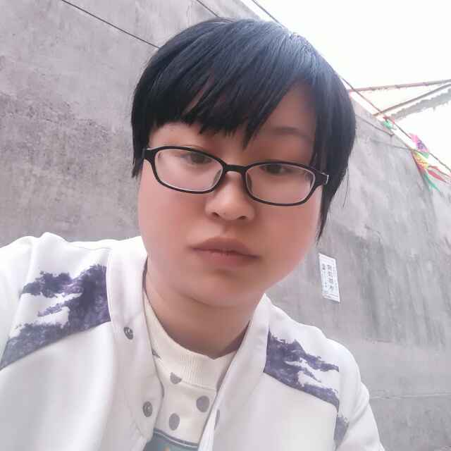 A千裕佳装饰城