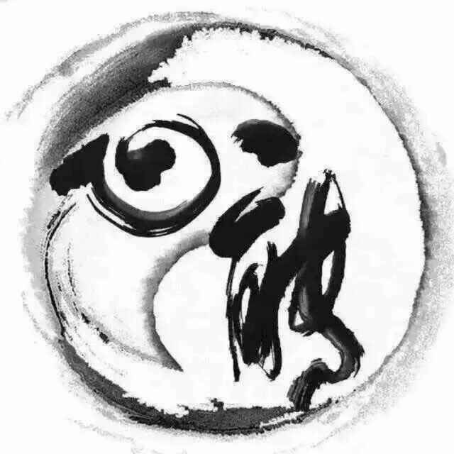A方定旭