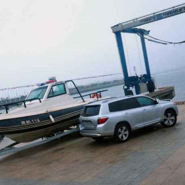 千叶