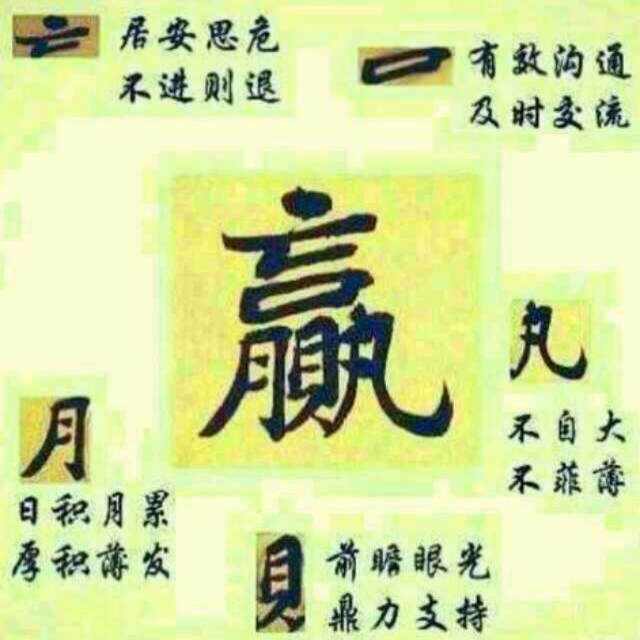 A睿奇展示  装饰－谭