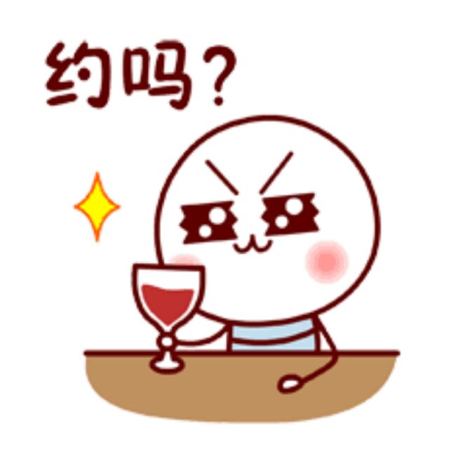 白松门套板