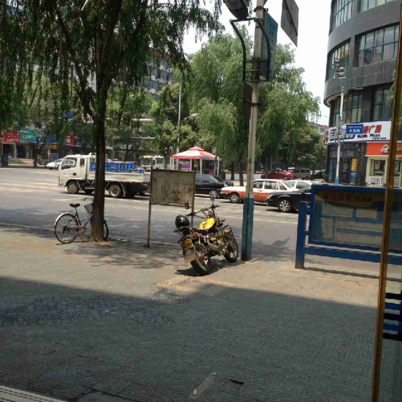 宏远石材橱柜厂家15907288123