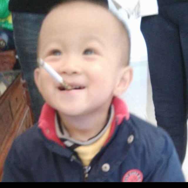张和彬