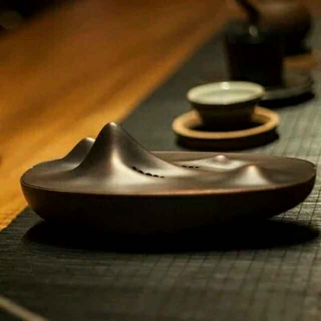 胜券在握