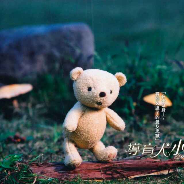 chenxingjian