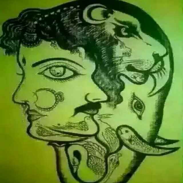 卡卡