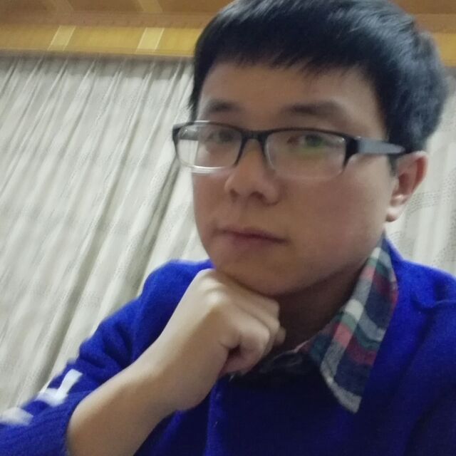 YKL  陈