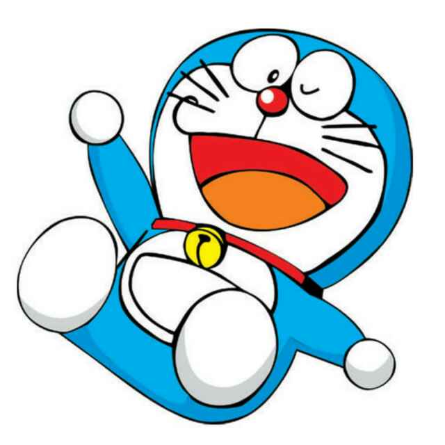 啊猫
