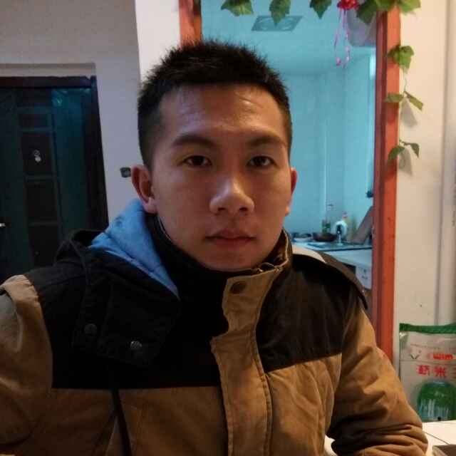 疯狂的石头
